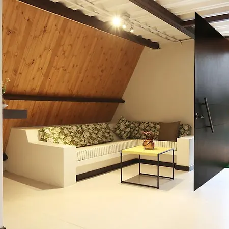 Villa Areca Leisure Centre Anapoima Habitación foto