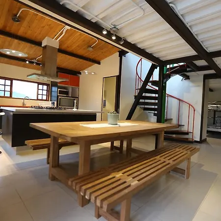Villa Areca Leisure Centre Anapoima Habitación foto