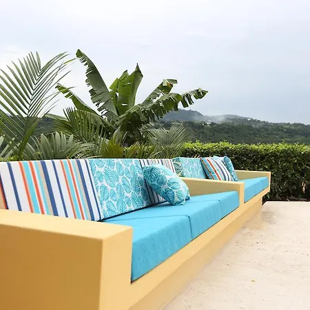 Villa Areca Leisure Centre Anapoima Habitación foto