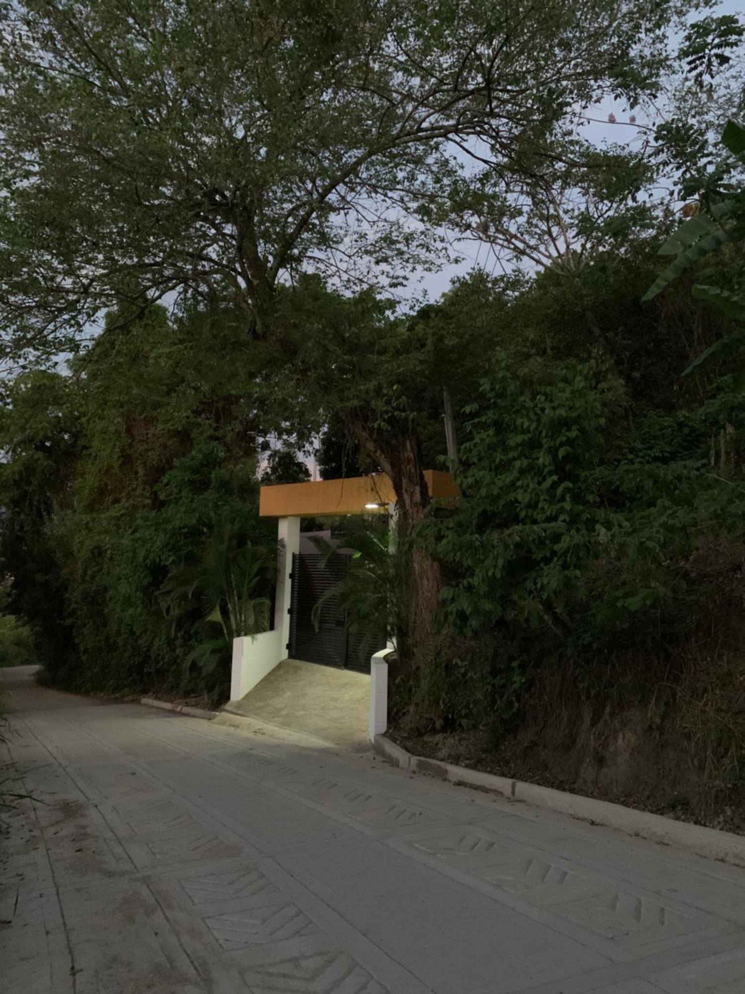 Chalet Areca Leisure Centre Anapoima
