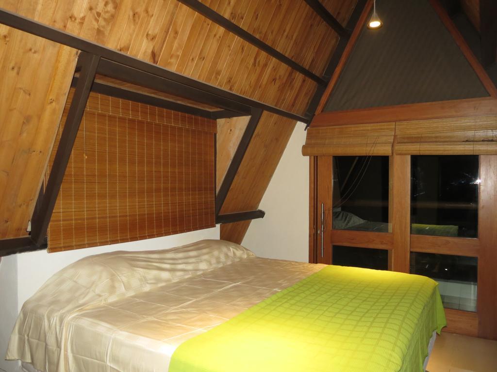 Areca Leisure Centre * Anapoima