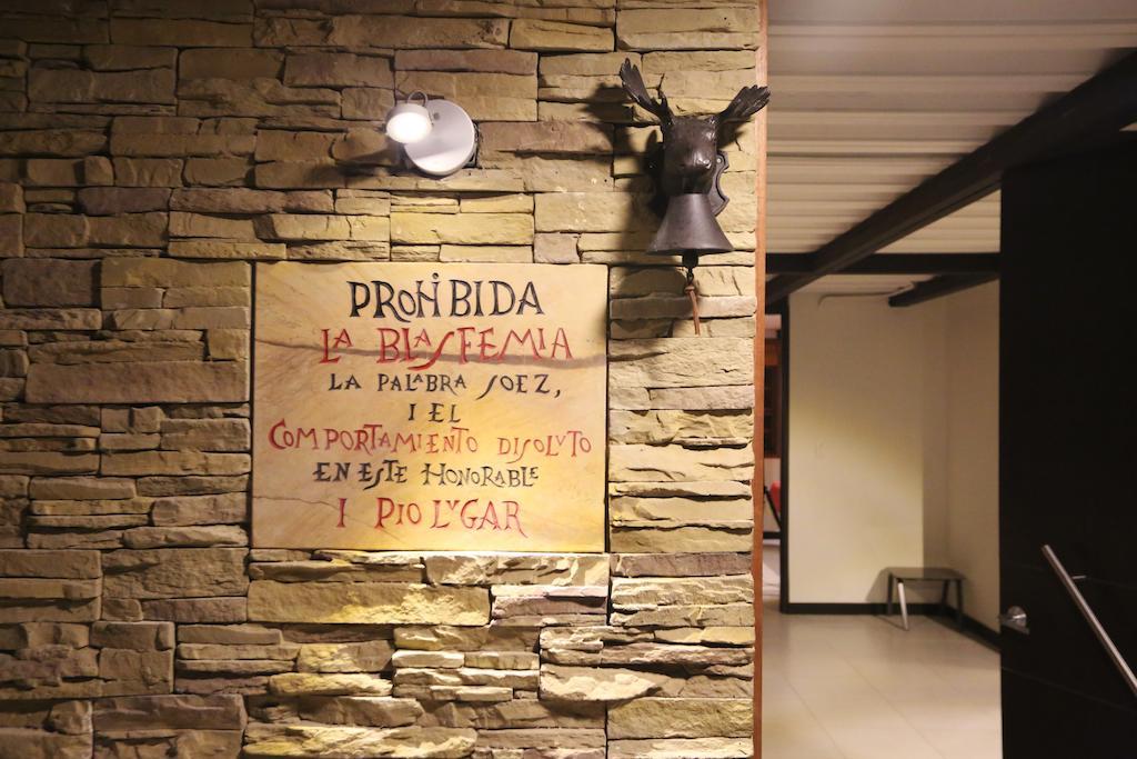 Areca Leisure Centre Chalet *