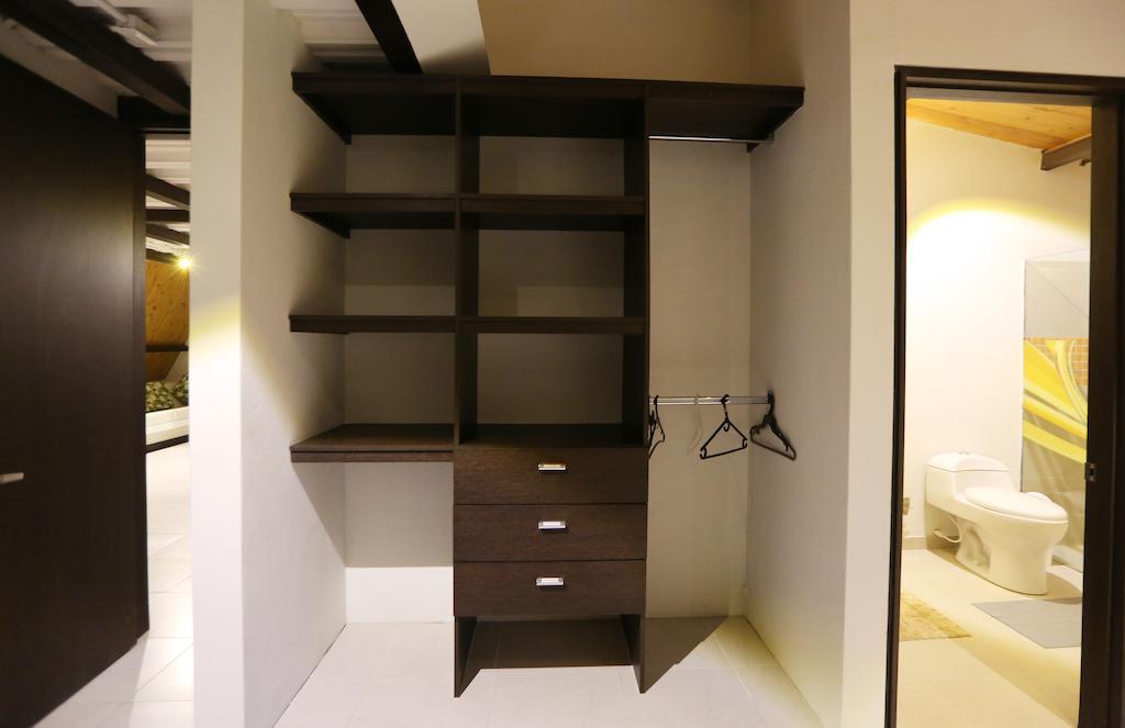 Areca Leisure Centre Chalet *