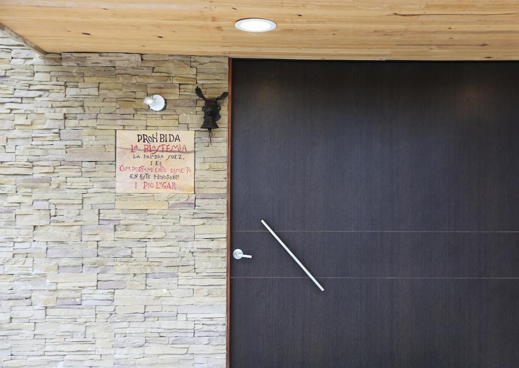 Chalet Areca Leisure Centre