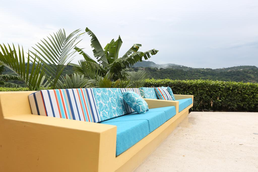 Areca Leisure Centre Chalet