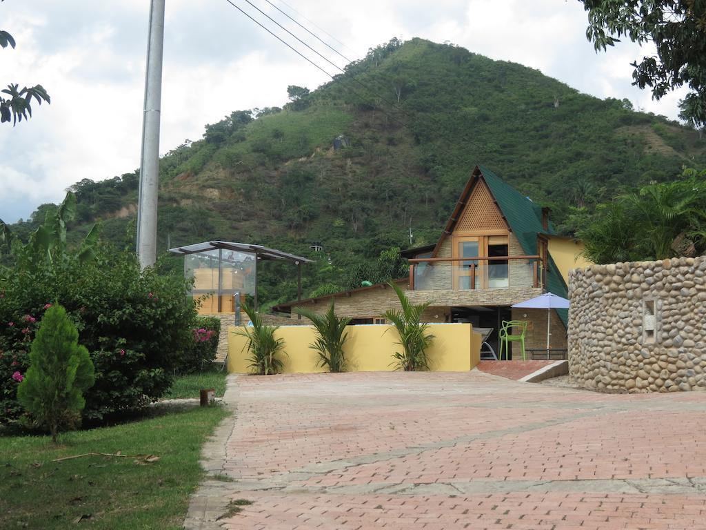 Chalet Areca Leisure Centre